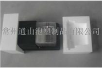 張家港節(jié)能燈泡沫供應(yīng)