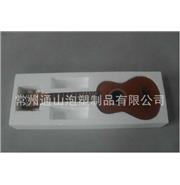 寶利龍廠家